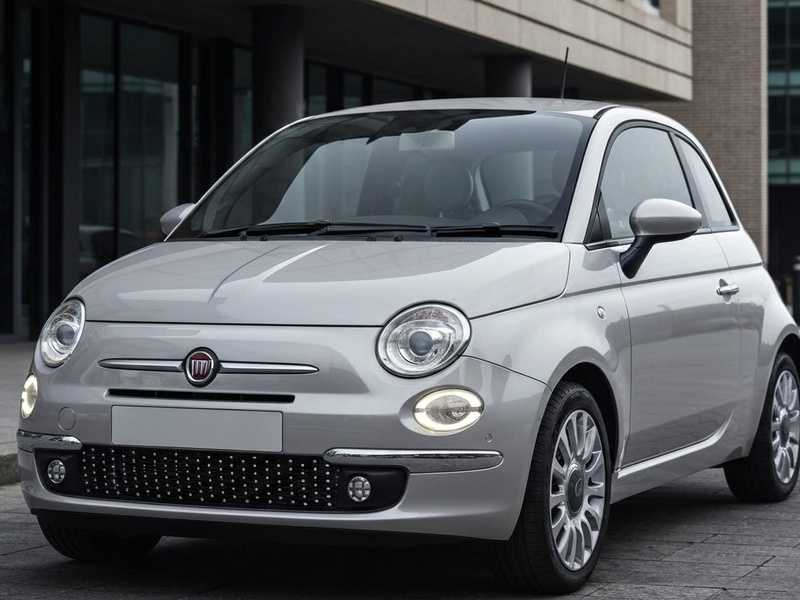 About Van Rental Milton Keynes