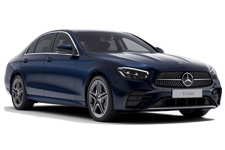 Van Rental Milton Keynes - Premier E Class - car hire Milton keynes